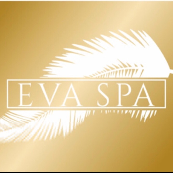 Eva Spa