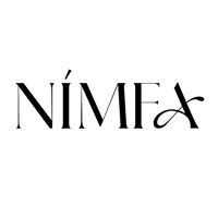 NIMFA — татуаж бровей в Ижевске