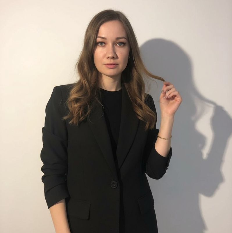 Элина