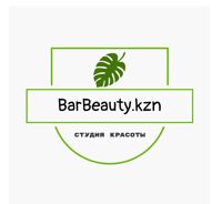 Bar beauty — коррекция бровей в Казани