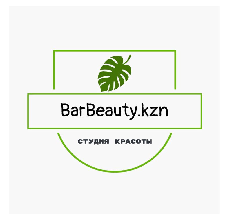 Bar beauty