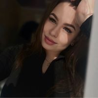 Кристина Токарева — педикюр с покрытием в городе Благовещенск