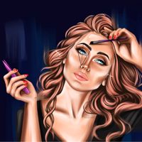 Алиса Никонова — депиляция-other в городе Балаково