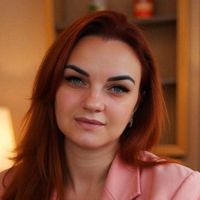 Светлана Шипилова — пилинг в городе Оскол