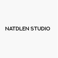 NATDLEN STUDIO — коррекция бровей в городе Стерлитамак