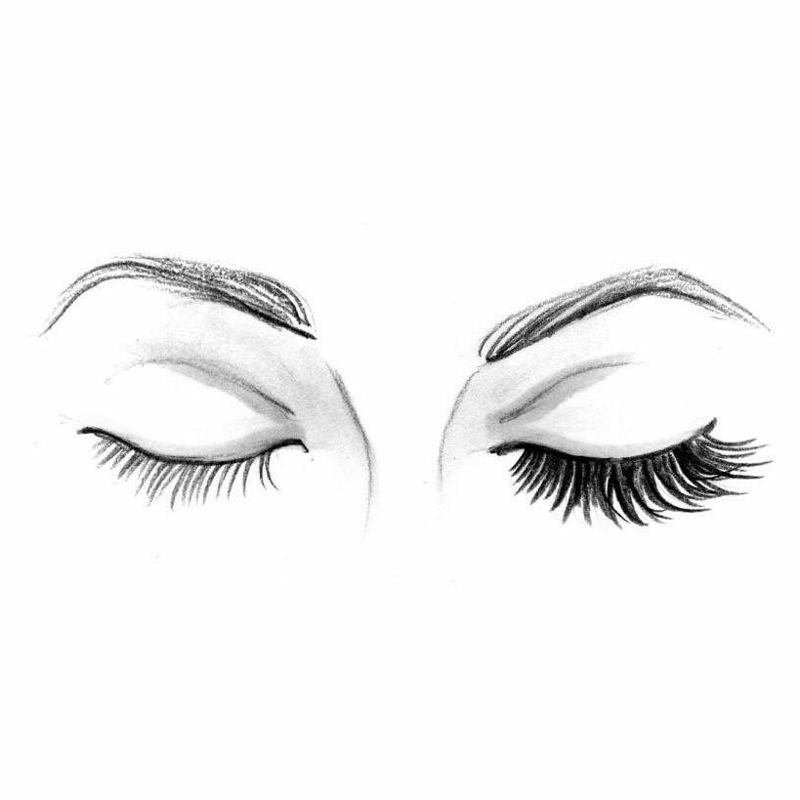 Студия Эстетики J.LASH