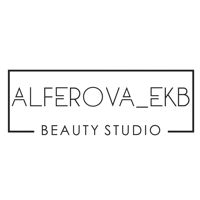 Alferova_Ekb — депиляция-other в Екатеринбурге