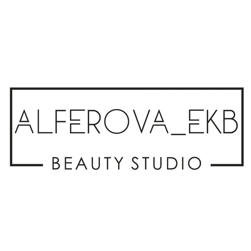 Alferova_Ekb