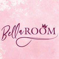 Bella — пилинг в Рязани