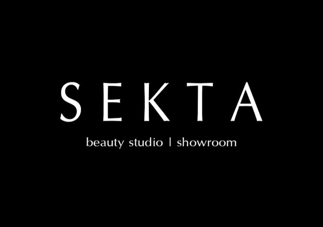 SEKTA (Мечникова 5)
