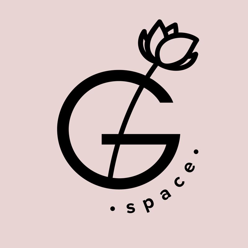 G-spaсe