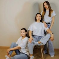 Улюкина Наталья — мезотерапия в Чебоксарах