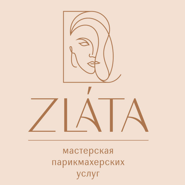 Салон-Злата