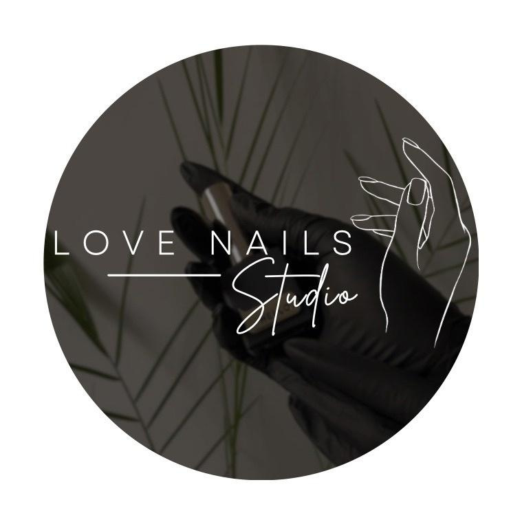 LoveNails studio | Самара