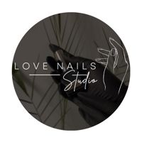 LoveNails studio | Самара — френч в Самаре