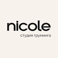 [Кудрово] Студия груминга Nicole — груминг пуделя