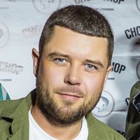 СЕРГЕЙ НОСИК — стрижка женская в городе Брэст