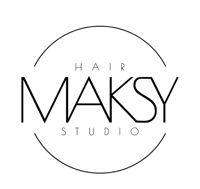 MAKSY STUDIO — пилинг в Томске