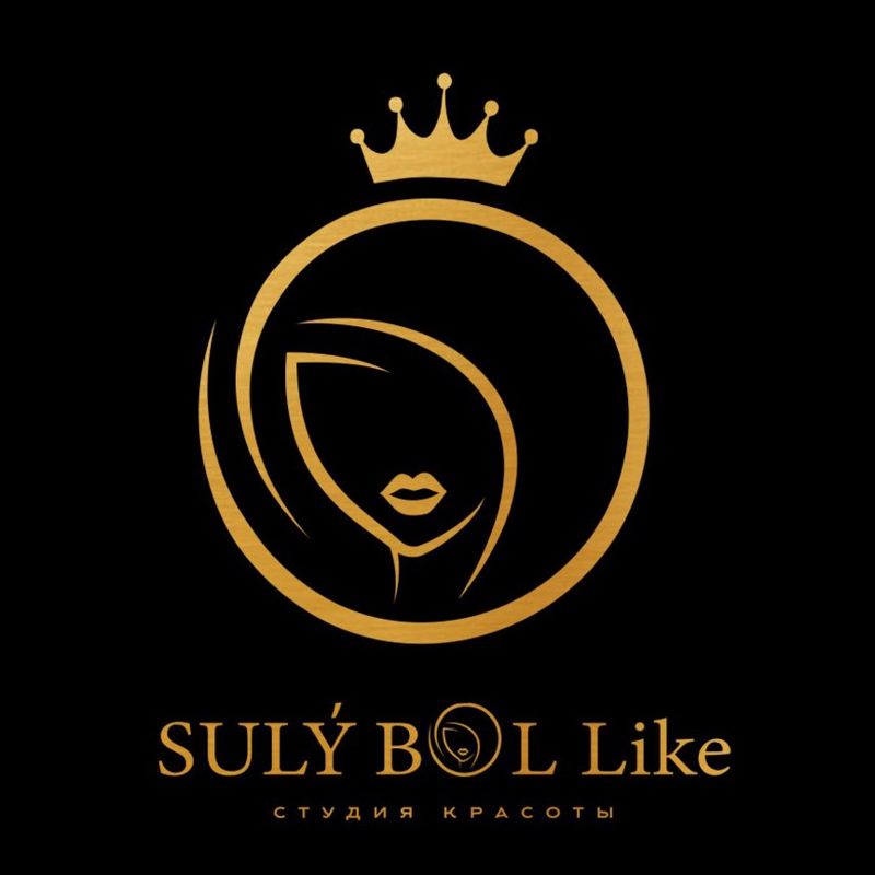 Suly_bolike салон красоты