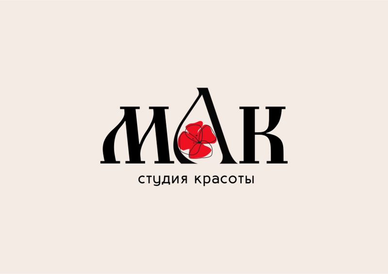 Студия красоты «МаК»