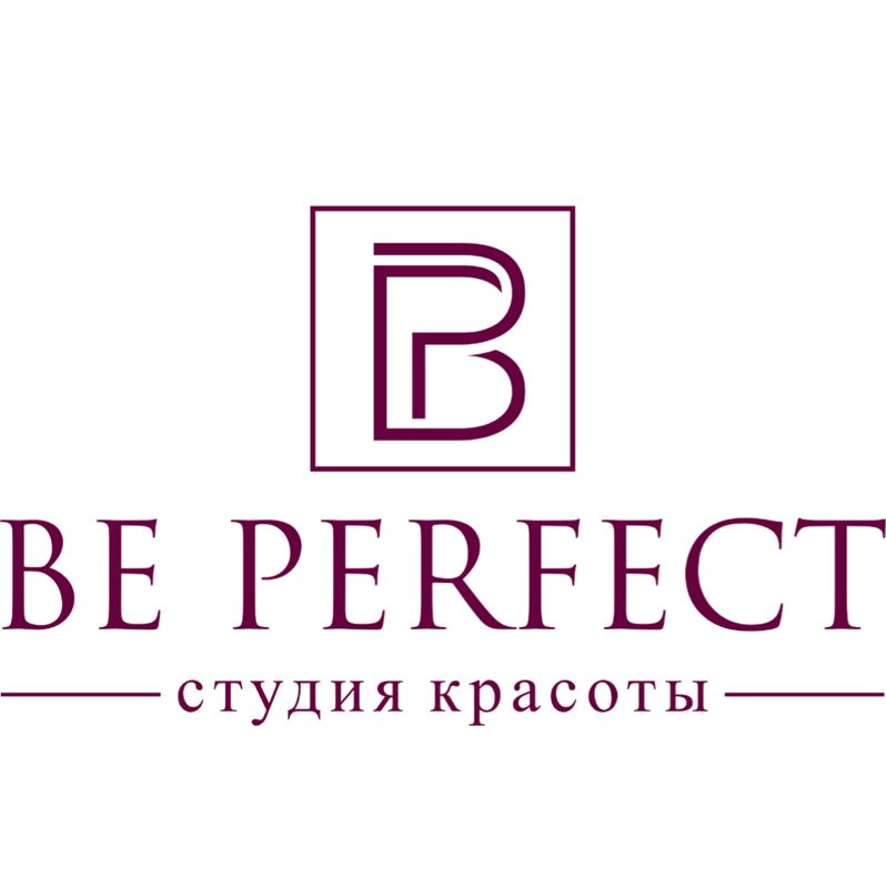 BE PERFECT