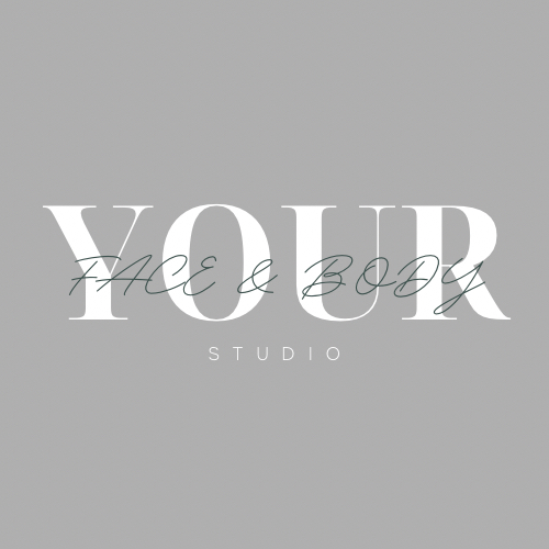 YOUR face&amp;body STUDIO
