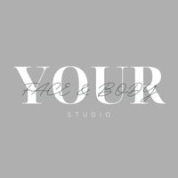 YOUR face&body STUDIO — массаж лица в Тольятти