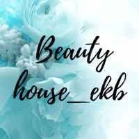 Beautyhouse_ekb — титановая нить в Екатеринбурге
