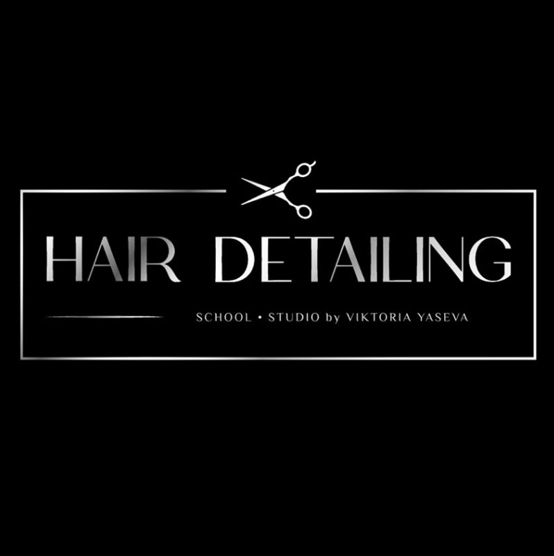 HAIR DETAILING STUDIO