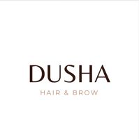 DUSHA hair&brow — эйртач в Тюмени