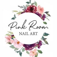 Pink Room — мужской педикюр в городе Гродна