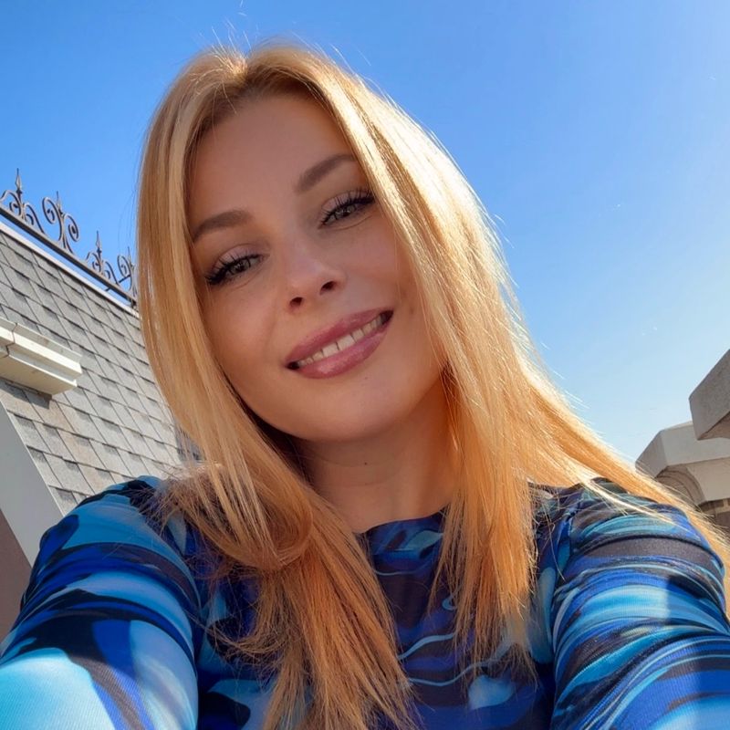 Лада Мерцалова&amp;amp;