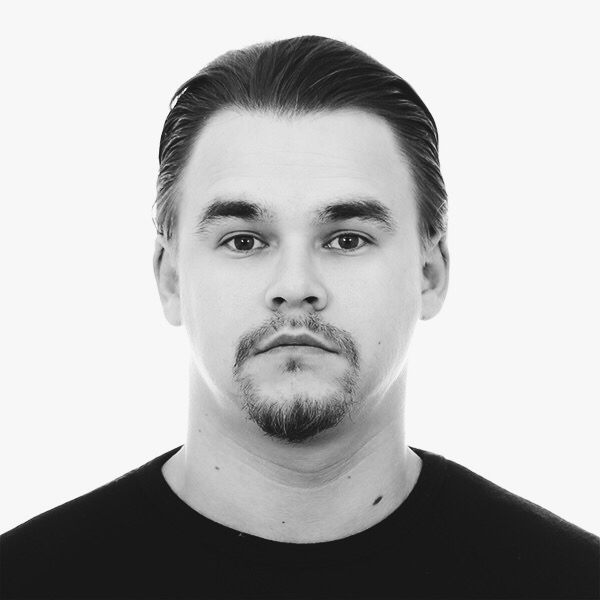 Плёнкин Александр
