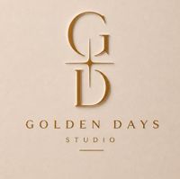 Golden Days Studio — окрашивание бровей в Екатеринбурге