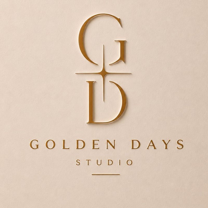 Golden Days Studio