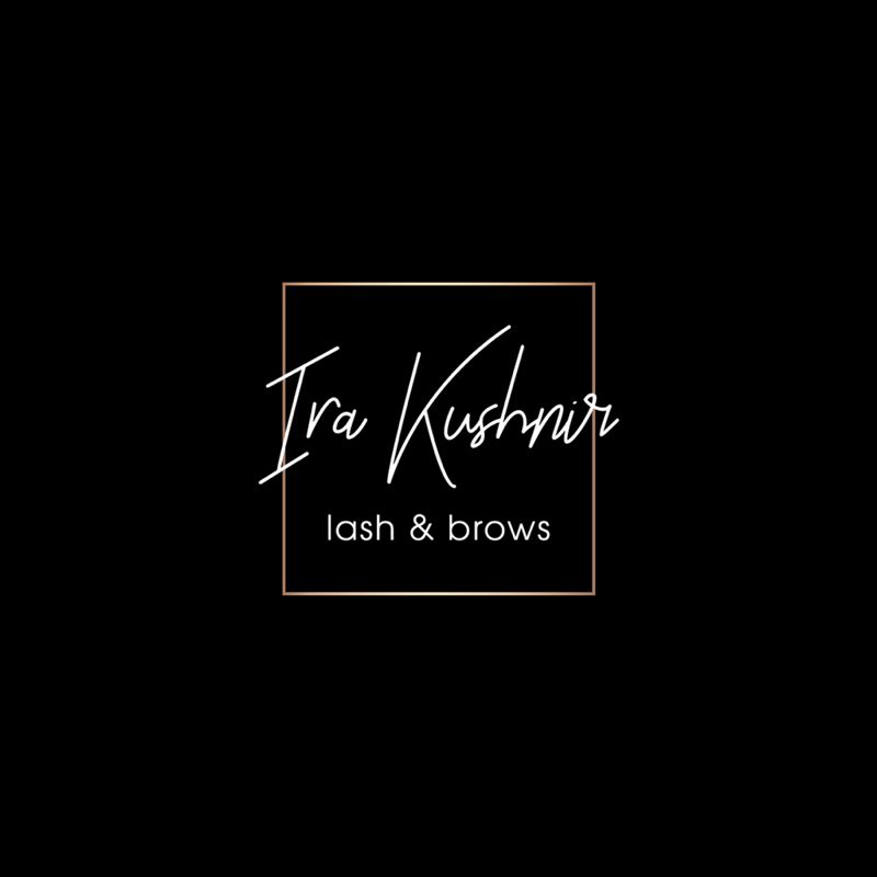 Ira_kushnir_lash