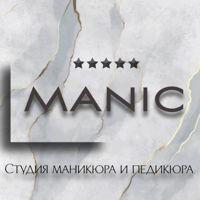 manic — ремонт ногтя во Владимире