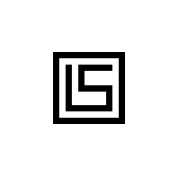 DluxStudio — консультация в Екатеринбурге
