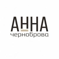 Салон красоты АННА ЧЕРНОБРОВА — укладка в Перми