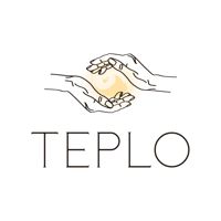 TEPLO — обертывание