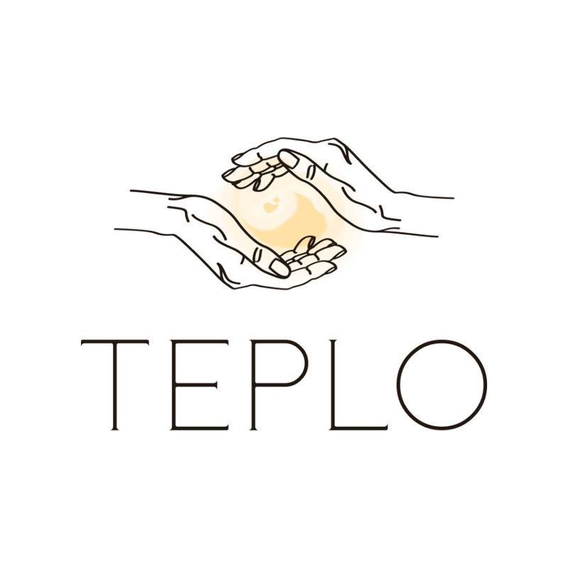 TEPLO