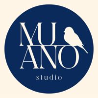 Muano_studio — френч в городе Раменское