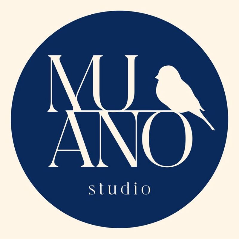 Muano_studio
