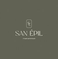 San Epil — микротоки в Сергиевом Посаде