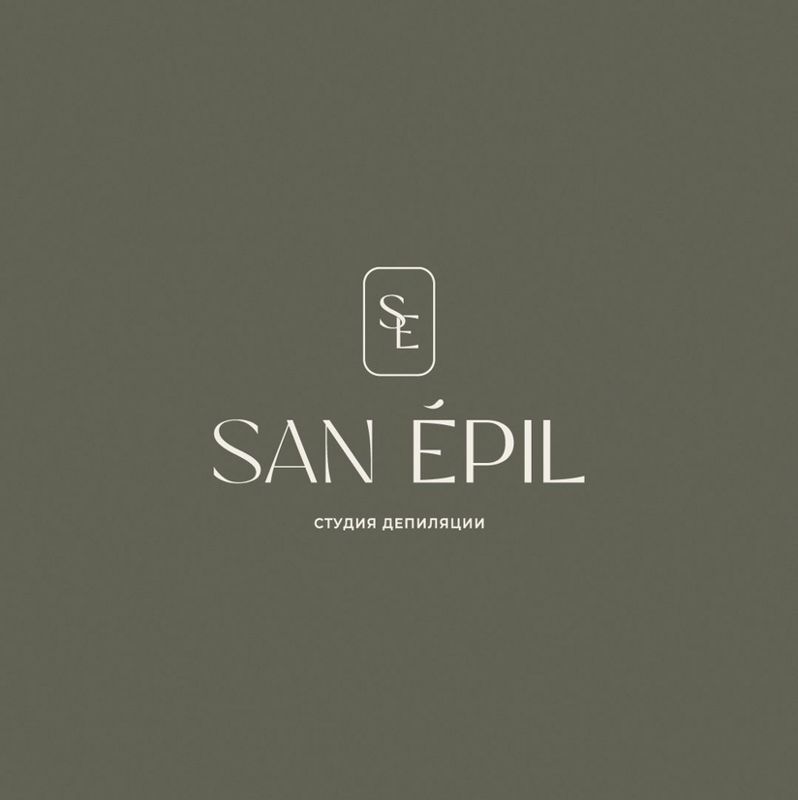 San Epil