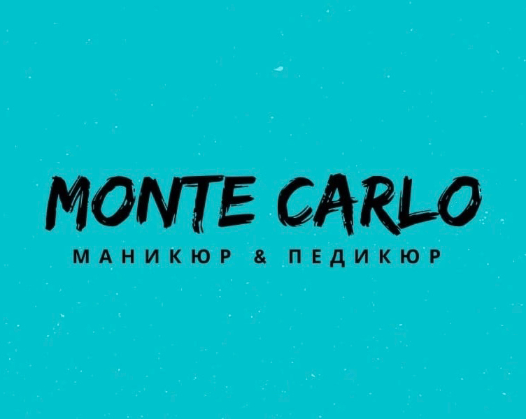 MONTE CARLO пр.Победы д. 13
