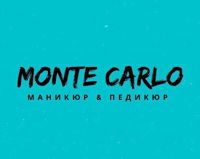 MONTE CARLO пр.Победы д. 13 — ремонт ногтя в Нижневартовске