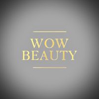 Wow Beauty — японский маникюр в Новосибирске