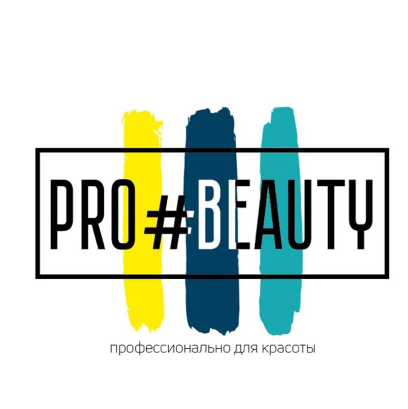 Pro Beauty