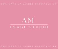 AM Image Studio — эйртач в Обнинске
